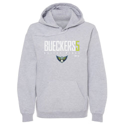 Paige Bueckers Dallas Wings Elite WHT (ONLINE ORDER ONLY)