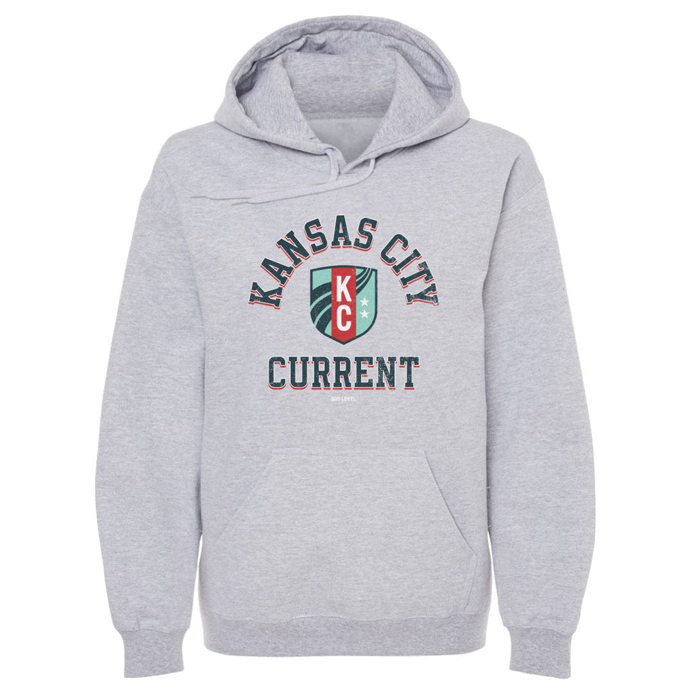 Kansas City Current Classic WHT (ONLINE ORDER ONLY)