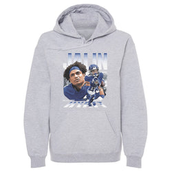 Jalin Hyatt New York G Vintage WHT (ONLINE ORDER ONLY)