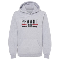 Brandon Pfaadt Arizona Font
