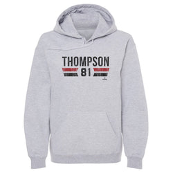 Ryan Thompson Arizona Font