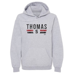 Alek Thomas Arizona Font (ONLINE ORDER ONLY)