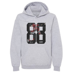 Patrick Kane Chicago Sketch 88 (ONLINE ORDER ONLY)