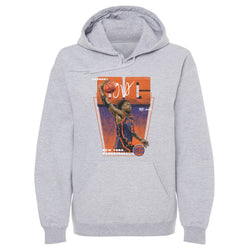 OG Anunoby New York Knicks Premiere WHT (ONLINE ORDER ONLY)