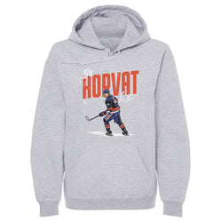 Bo Horvat New York I Chisel WHT