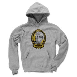 Evgeni Malkin Shield Y (ONLINE ORDER ONLY)