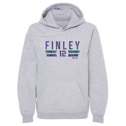 Steve Finley Arizona Font