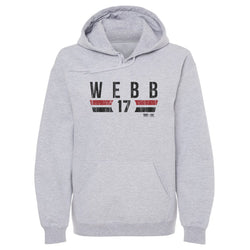 Brandon Webb Arizona Font