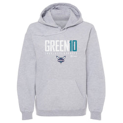 Josh Green Charlotte Hornets Elite WHT (ONLINE ORDER ONLY)