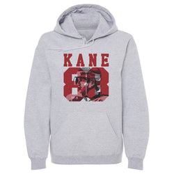 Patrick Kane Chicago Profile (ONLINE ORDER ONLY)