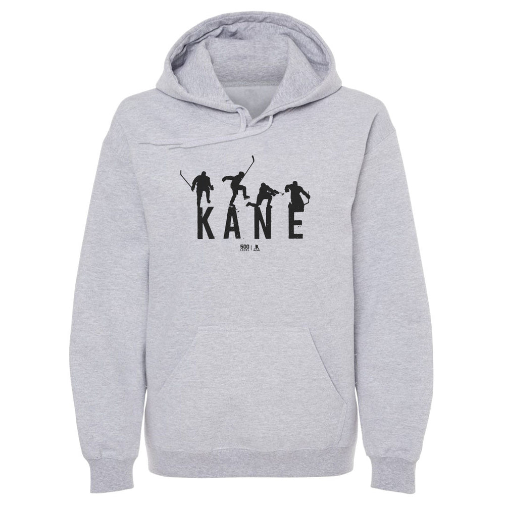 Patrick Kane Chicago Celebrate