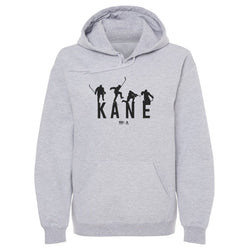 Patrick Kane Chicago Celebrate