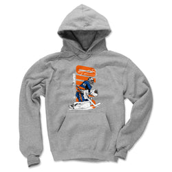 Semyon Varlamov Vertical WHT (ONLINE ORDER ONLY)