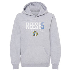 Angel Reese Chicago Sky Elite WHT (ONLINE ORDER ONLY)