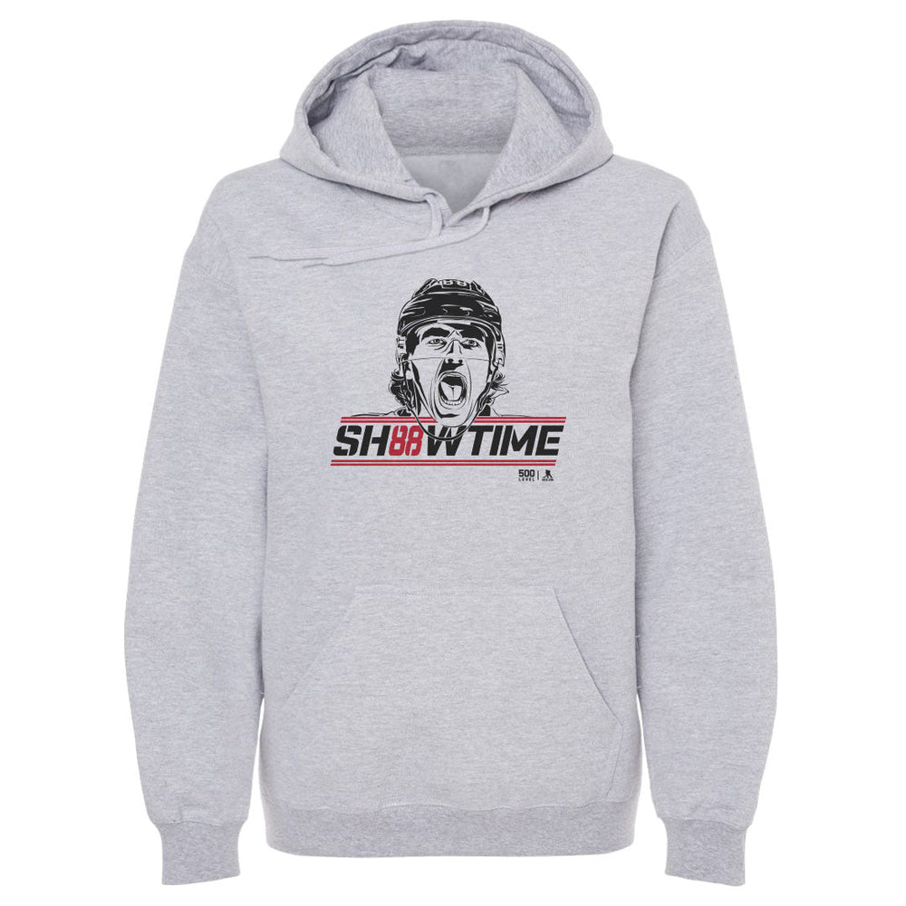 Patrick Kane Chicago Showtime (ONLINE ORDER ONLY)