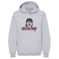 Patrick Kane Chicago Showtime (ONLINE ORDER ONLY)
