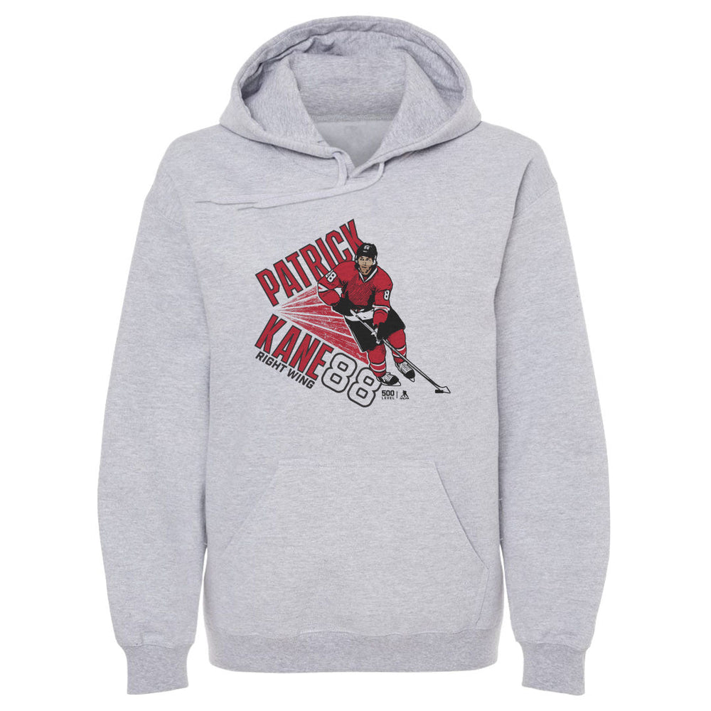 Patrick Kane Chicago Point (ONLINE ORDER ONLY)