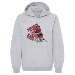 Patrick Kane Chicago Point (ONLINE ORDER ONLY)