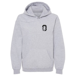 Monterrey Osos Black Logo Pocket