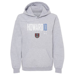 Rhyne Howard Atlanta Dream Elite WHT (ONLINE ORDER ONLY)