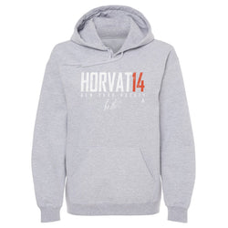 Bo Horvat New York I Elite WHT