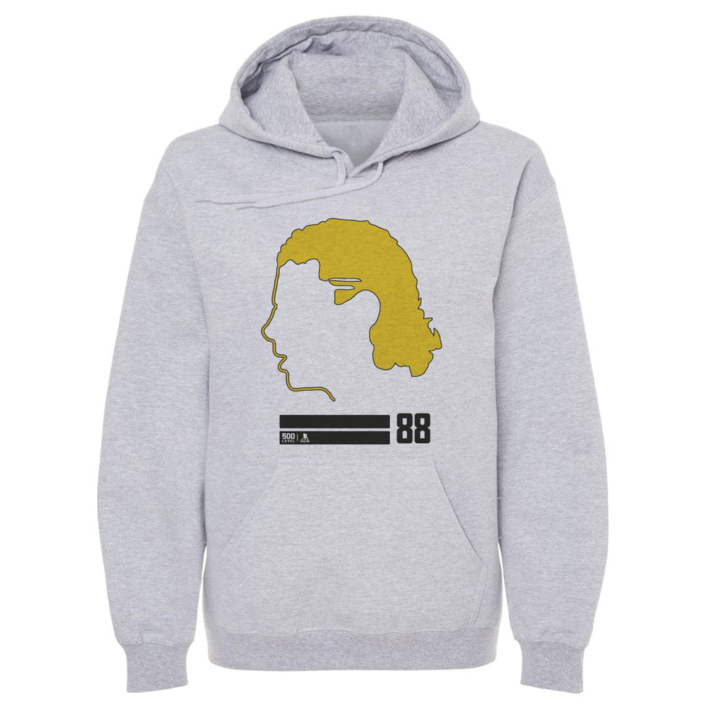 Patrick Kane Chicago Mullet (ONLINE ORDER ONLY)