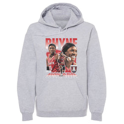 Rhyne Howard Atlanta Dream Vintage WHT (ONLINE ORDER ONLY)
