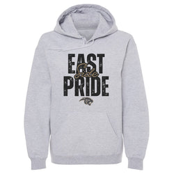 Crown Trio Plano East Panthers East Side Pride Stacked (ONLINE ORDER ONLY)