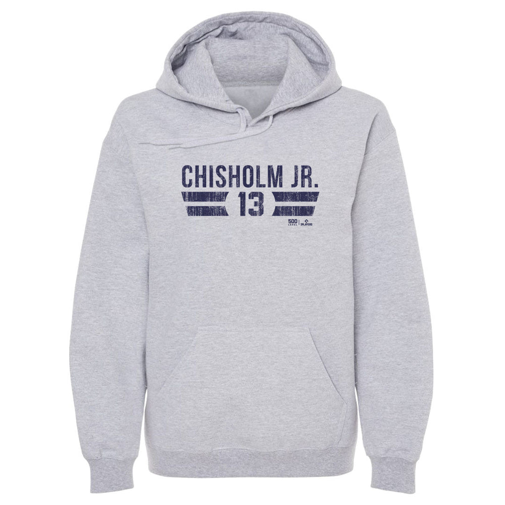 Jazz Chisholm Jr. New York Y Font (ONLINE ORDER ONLY)