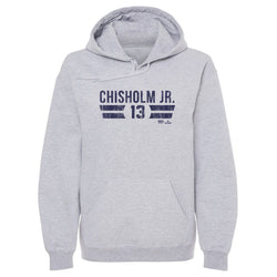 Jazz Chisholm Jr. New York Y Font (ONLINE ORDER ONLY)