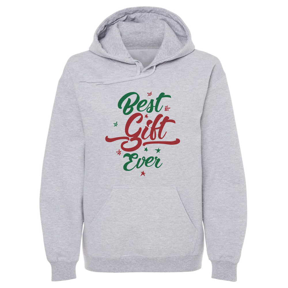 Christmas Best Gift Ever (ONLINE ORDER ONLY)