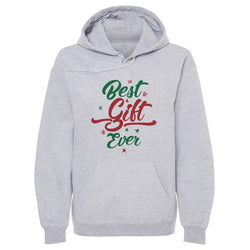 Christmas Best Gift Ever (ONLINE ORDER ONLY)