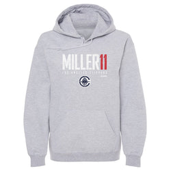 Jordan Miller Los Angeles Clippers Elite WHT (ONLINE ORDER ONLY)