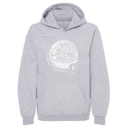 Jarred Vanderbilt Los Angeles L Basketball WHT (ONLINE ORDER ONLY)