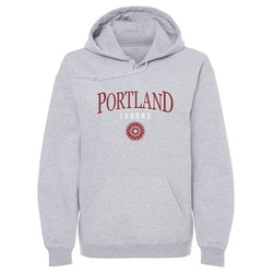 Portland Thorns FC Arch WHT