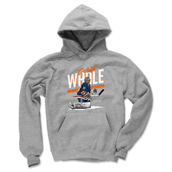Ilya Sorokin White Whale WHT (ONLINE ORDER ONLY)
