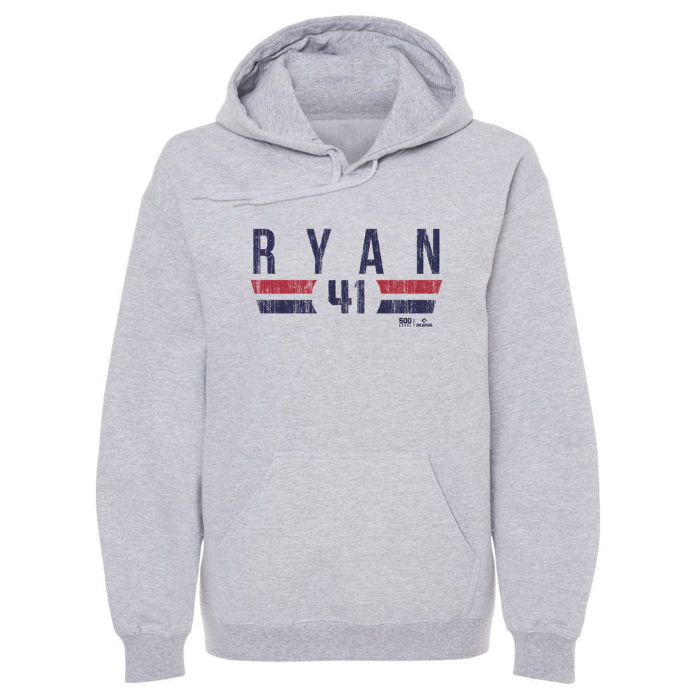 Joe Ryan Minnesota Font (ONLINE ORDER ONLY)