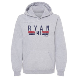 Joe Ryan Minnesota Font (ONLINE ORDER ONLY)