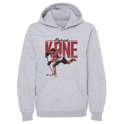 Patrick Kane Chicago Retro (ONLINE ORDER ONLY)