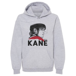 Patrick Kane Chicago Legend (ONLINE ORDER ONLY)