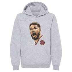 Karl-Anthony Towns New York Knicks Portrait WHT (ONLINE ORDER ONLY)