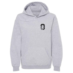 Monterrey Osos Black Logo Pocket