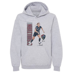 Denise O'Sullivan North Carolina Courage Retro (ONLINE ORDER ONLY)