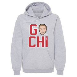 Patrick Kane Chicago GO CHI WHT (ONLINE ORDER ONLY)