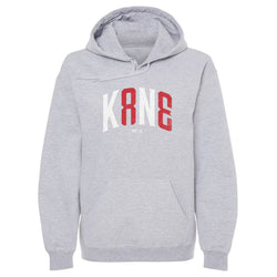 Patrick Kane Chicago K8N8 WHT (ONLINE ORDER ONLY)