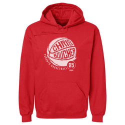 Chris Boucher Toronto Basketball WHT (ONLINE ORDER ONLY)