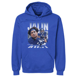 Jalin Hyatt New York G Vintage WHT (ONLINE ORDER ONLY)