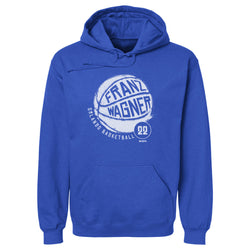 Franz Wagner Orlando Basketball WHT (ONLINE ORDER ONLY)