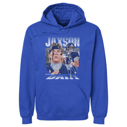 Jaxson Dart New York G Vintage WHT (ONLINE ORDER ONLY)
