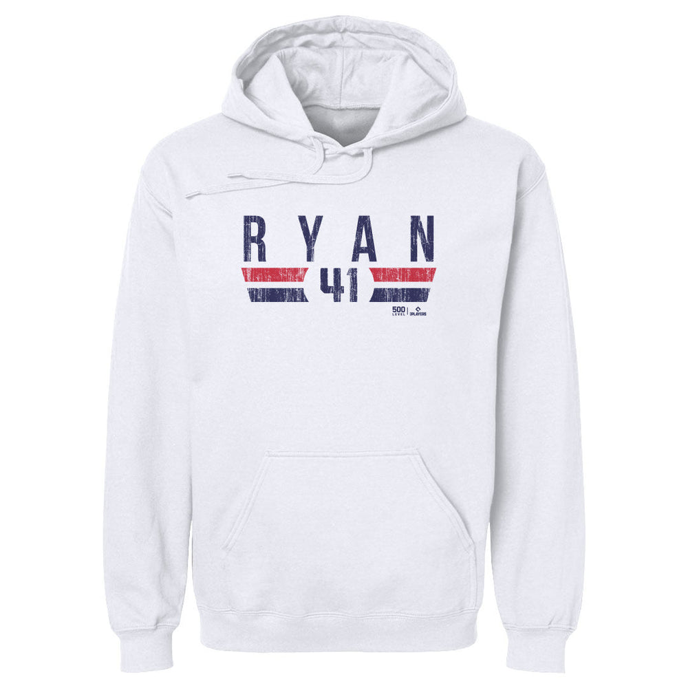 Joe Ryan Minnesota Font (ONLINE ORDER ONLY)